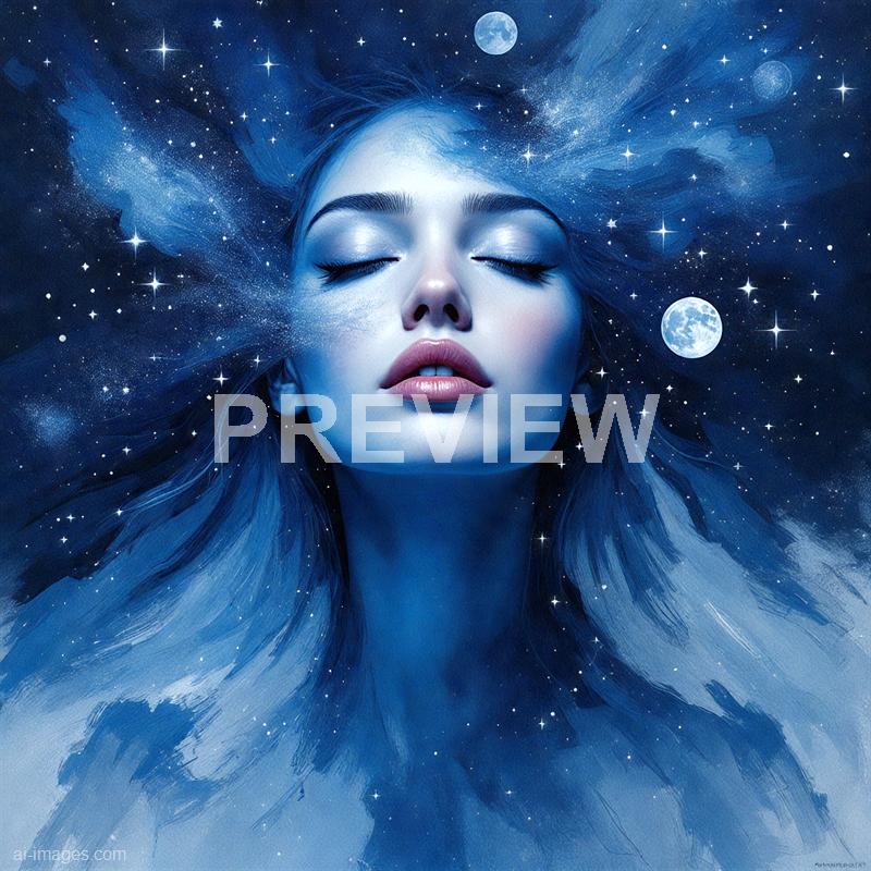 1042 - an-abstract-portrait-of-a-woman-with-half-her-face-il_250419040815_Filename Text 2_01206_Filename Text 3